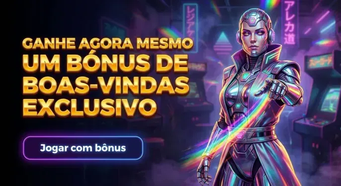 Neocasino